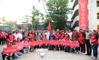 MET Utsav 2026